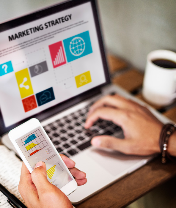 Marketing Agency-2