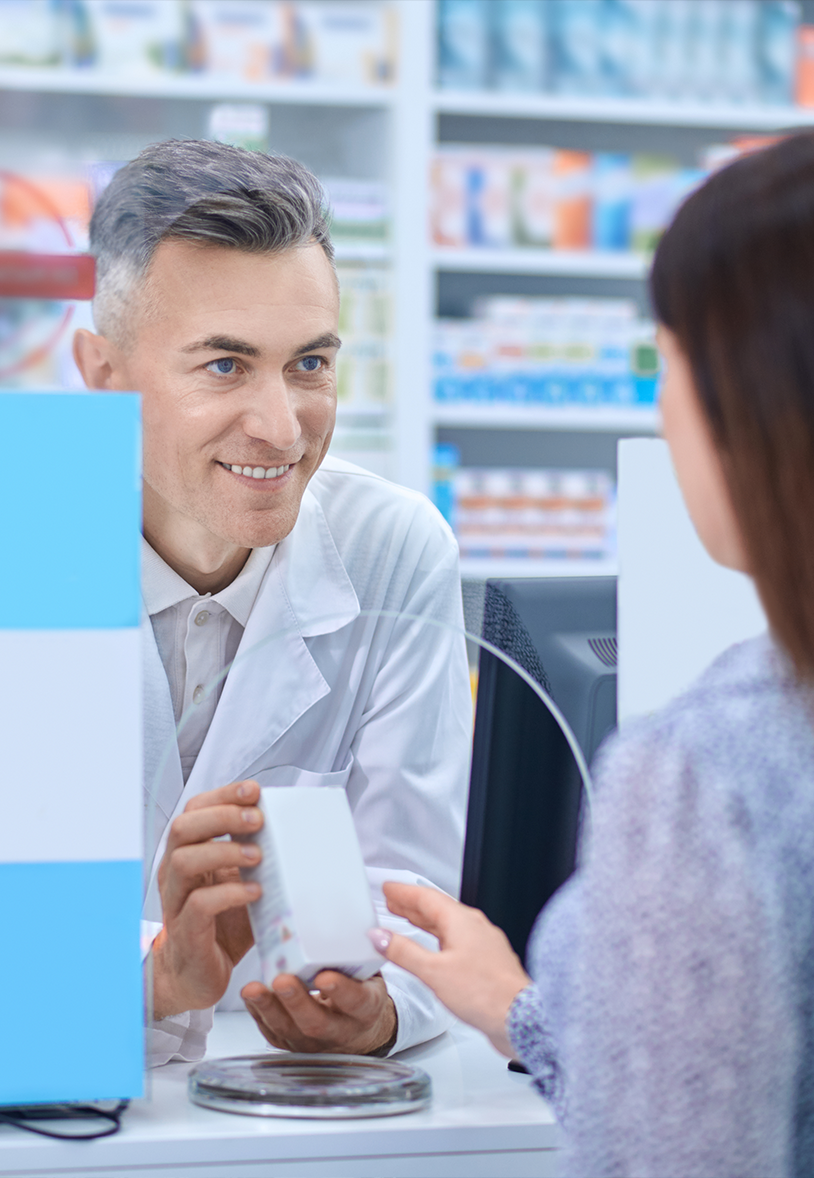 We make your compounding pharmacy-1