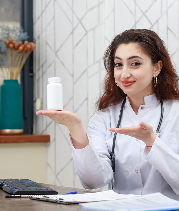 We make your compounding pharmacy-2