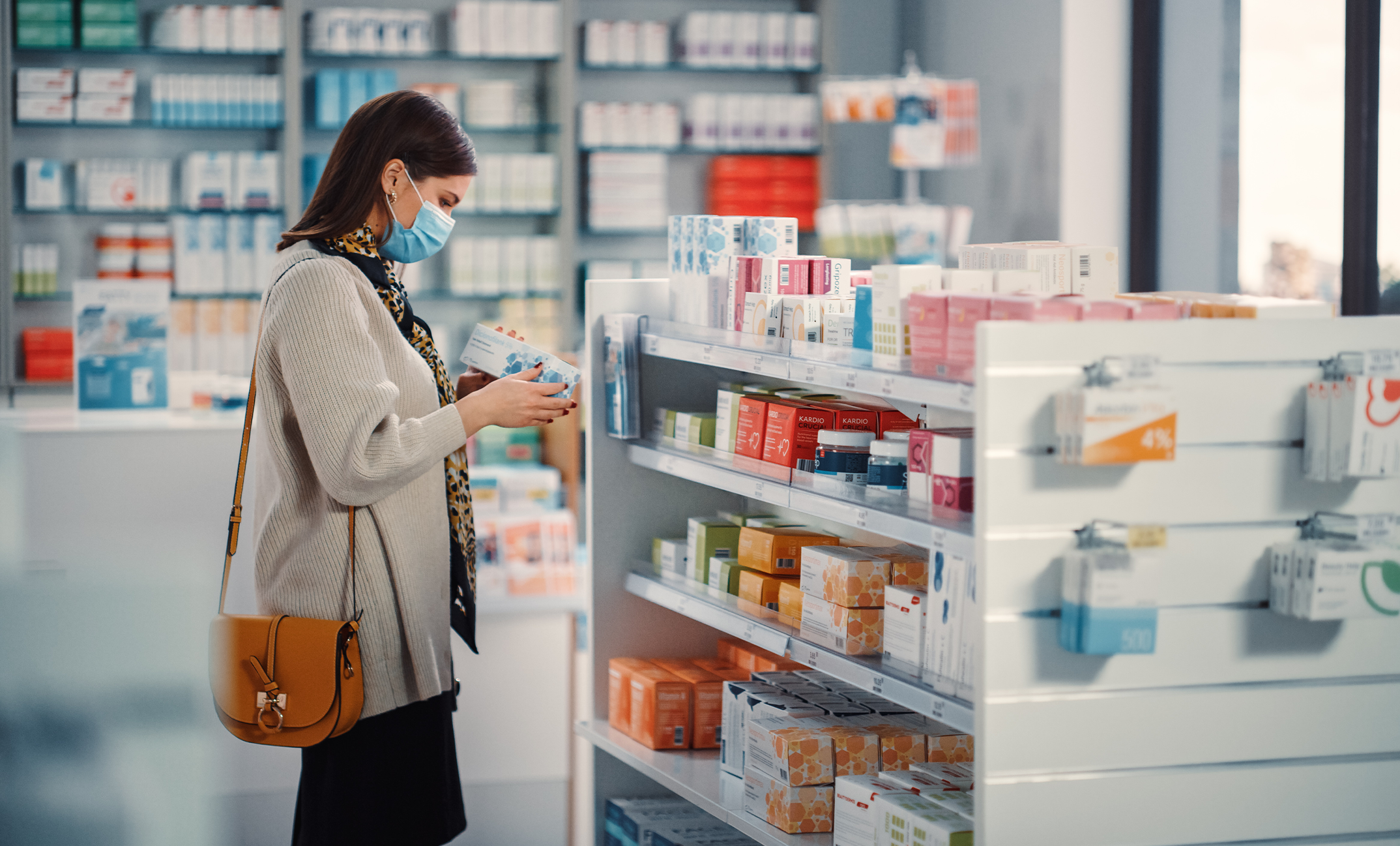 sales for your compounding pharmacy